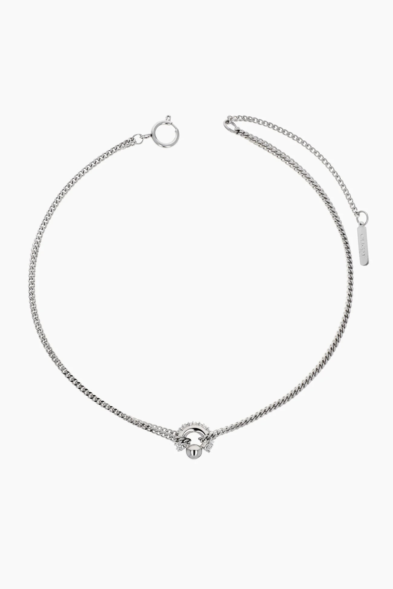 Last chance - Jewelry